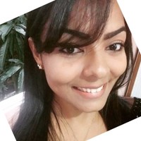 Elizabeth Hellen Avelar de Oliveira