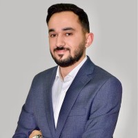 Ahmed Elmoheen