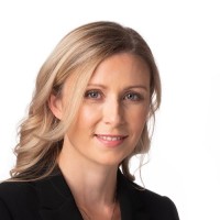Laura Graham
