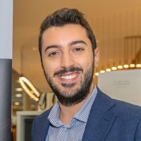 Marco Spessato