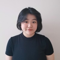 Pengmin (Adora) Xu, Student RGD