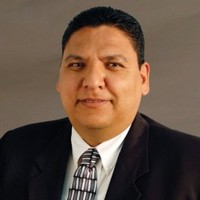 Martin Garcia Lachica, Cpim