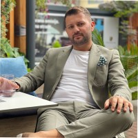 Dino Pašović