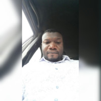 Cornellius Botchway