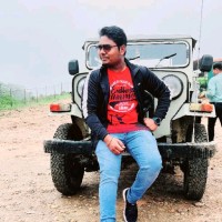 Gowtham Prasanth