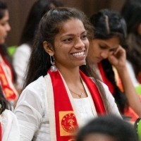 Reddyvari Pallavi