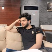 Omair Khan
