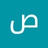 صالح وحيد