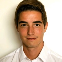 Gauthier Jambe