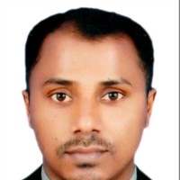 kamrunnar shemu