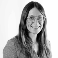 Elin Strand