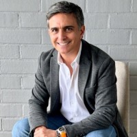 Karim Quizena De La Rosa