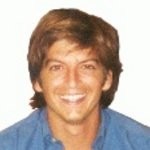 Fernando Comune