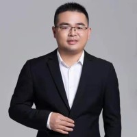 David Mao