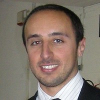 Stefano Avallone