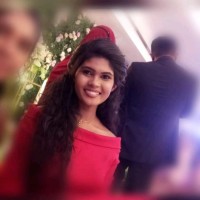 Nilusha Dilrukshi