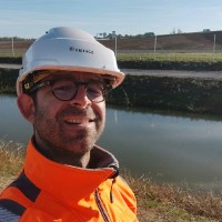 Thibaut Meskel
