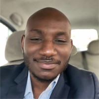 Mamadou T.