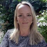 Rilana Wessel