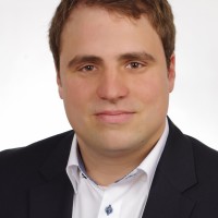 Tobias Wiederer