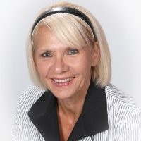 Valerie Dountz