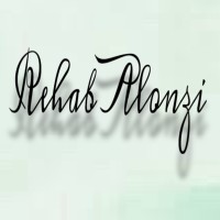 Rehab Alonzi