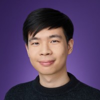 Shuxian Wang