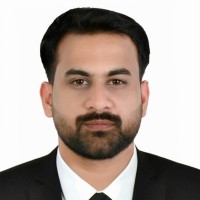 MUHAMMED FAIZAL F