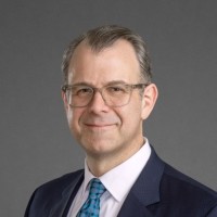William Minor