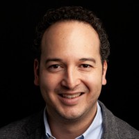 Rodrigo Arteaga Avila, Mba