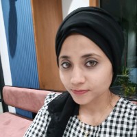 Hameema Akther