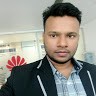 Saddam Hossain