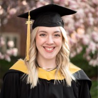 Kimberly Cnudde, LLMSW, SSW