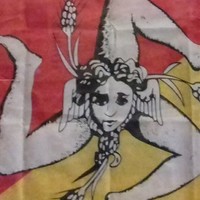 Giuseppe Fallica