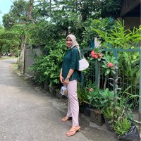 Alfi Rahma