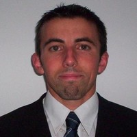 Luis E. Noguez