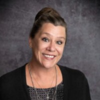 Maureen Radke