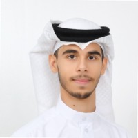 Hamzah Albayyabi