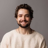 Alex Samek