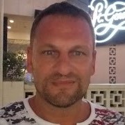 Michael Mancuso
