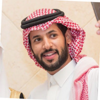 Abdullah Alwasmi