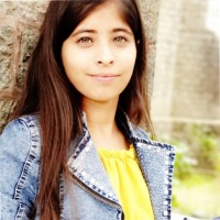 Shelly Chawla