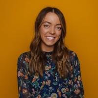 Taylor O'Neill
