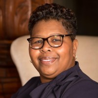 Kimberly Merritt-Barrett, Ed.S, Lpc