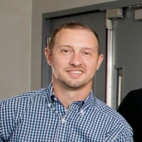 Jonathan Bryant