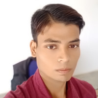 Tanveer Ansari