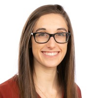 Kellie Bender