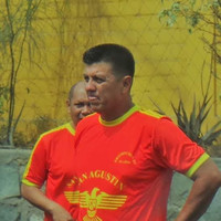 William Enrique
