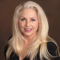 Sandra Kent
