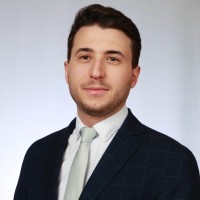 Milo Silvestre